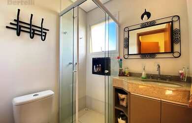 Imagem 11: Apartamento em Bragança Paulista