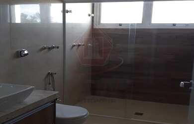 Imagem 13: CASA RESIDENCIAL em JUNDIAÍ - SP, PORTAL DO PARAÍSO I