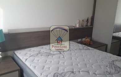 Imagem 15: Atibaia - Apartamento Padrão - Atibaia Jardim