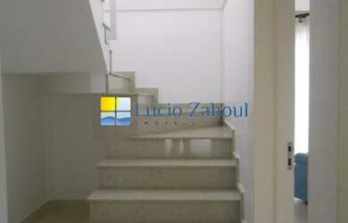 Imagem 10: Casa em condomínio à venda em Paúba Lúcio Zahoul Imóveis