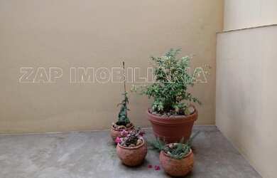 Imagem 1: Casa Residencial para Venda EXCELENTE CASA RESIDENCIAL - SANTA TEREZINHA...