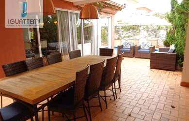 Imagem 5: Casa à venda, 300 m² por R$ 1.799.900,00 - Jardim Moysés Miguel Haddad...