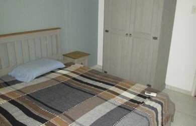 Imagem 6: Apartamento Graça