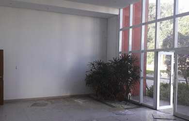 Imagem 2: Galpão 2.073 M² Atibaia em Condomínio