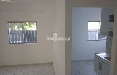 Imagem 3: Vila Velha - Apartamento Padrão - Jockey de Itaparica
