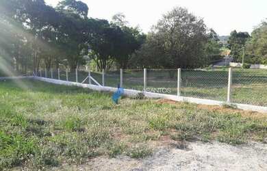 Imagem 3: Terreno à venda, 1019 m² por R$ 165.000,00 - Condomínio Residencial...