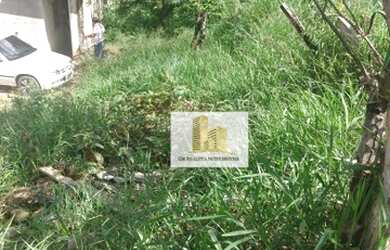 Imagem 4: Terreno à venda, 130 m² por R$ 75.000,00 - Jardim Santa Hermínia -...