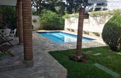 Imagem 7: CASA RESIDENCIAL em Atibaia - SP, Vila Santista