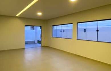 Imagem 11: Condomínio Terras Alphaville - linda casa de alto padrão