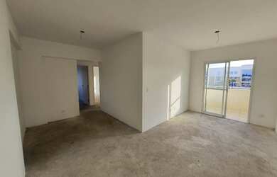 Imagem 3: Apartamento Novo no Residencial Mirella Ao Lado do Vale sul Shopping