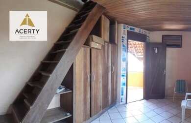 Imagem 11: Pousada Charme no Caminho do Atalaia - Empreender no Turismo receptivo