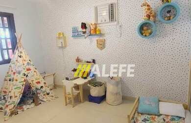 Imagem 8: Casa com 2 dormitórios à venda, 150 m² por R$ 720.000,00 - Itaipu -...