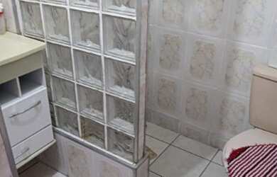 Imagem 14: APTO COHAB I CARAPICUIBA