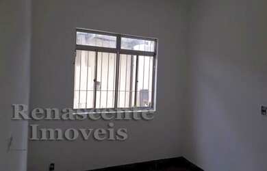 Imagem 6: Locação Casa Térrea VILA JOANIZA, São Paulo, SP, Brasil