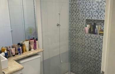 Imagem 5: CASA À VENDA CONDOMÍNIO VIVENDA ORQUÍDEA HORTOLÂNDIA