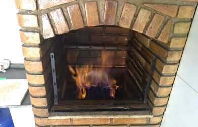 Imagem 8: Casa para Venda em Itaquaquecetuba, Jd Santa Rita, 3 dormitórios, 1 banheiro,...