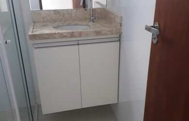 Imagem 7: Apartamento com 1 dormitório, 36 m² - venda por R$ 145.000,00 ou aluguel...