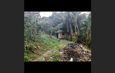 Imagem 16: Mútua São Gonçalo RJ. 5 Vagas na garageme2 Dormitórios