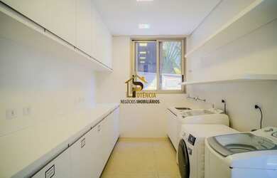 Imagem 6: Santana de Parnaiba - Casa Padrão - Tamboré 03