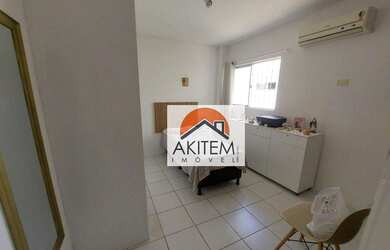 Imagem 12: Apartamento com 2 dormitórios à venda, 69 m² por R$ 239.990,01 - Jardim...