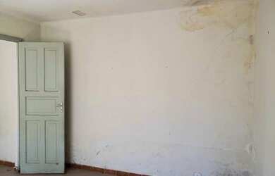 Imagem 9: Boa vista- Trav. Preciosa, 405 frente - 1.000,00