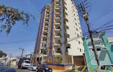 Imagem: O apartamento à venda possui 3 Dormitórios, 1 Banheiro, 2