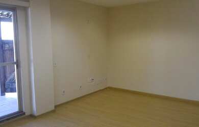 Imagem 12: Comercial/Industrial de 300 metros quadrados no bairro Recreio dos Bandeirantes