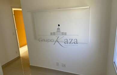 Imagem 16: Apartamento - Jacareí - Residencial Splendor Residence Family Club -...