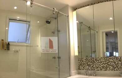 Imagem 16: Apartamento Alto Padrão para Venda em Água Branca São Paulo-SP