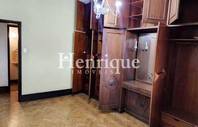 Imagem 11: Maravilhoso apartamento em rua nobre do bairro de Botafogo