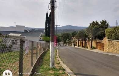 Imagem 11: Terreno à venda, 611 m² por R$ 500.000,00 - Jardim Siriema - Atibaia/SP