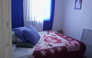 Imagem 8: APTO COHAB I CARAPICUIBA