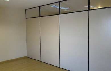 Imagem 13: Comercial/Industrial de 300 metros quadrados no bairro Recreio dos Bandeirantes