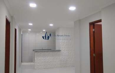 Imagem 6: Apartamento para Locação no Rio de Janeiro, bairro Padre Miguel