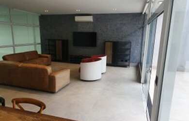 Imagem 11: Galpão/Depósito/Armazém para aluguel possui 600 metros quadrados