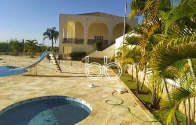 Imagem 12: Casa com 2 dormitórios, 73 m² - venda por R$ 423.000 ou aluguel por...