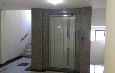 Imagem 5: Comercial/Industrial de 300 metros quadrados no bairro Recreio dos Bandeirantes