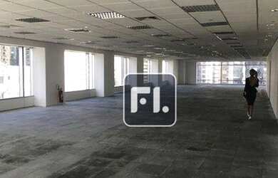 Imagem 10: Conjunto, 432 m² - venda por R$ 12.000.000,00 ou aluguel por R$ 76.118,00/mês...