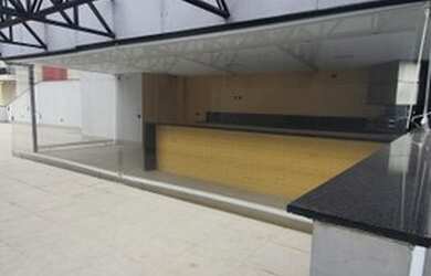 Imagem 9: Galpão/Depósito/Armazém para aluguel possui 600 metros quadrados