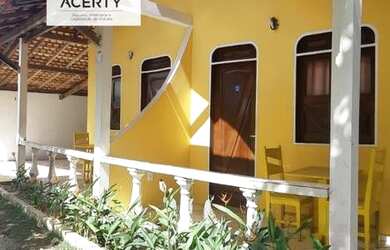 Imagem 14: Pousada Charme no Caminho do Atalaia - Empreender no Turismo receptivo