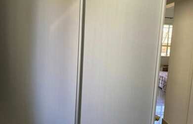 Imagem 6: CASA À VENDA CONDOMÍNIO VIVENDA ORQUÍDEA HORTOLÂNDIA