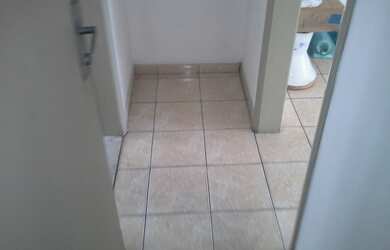 Imagem 2: Apartamento Apartamento com 2 dormitórios