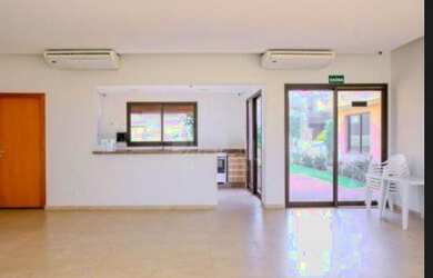 Imagem 10: Lote/Terreno para venda tem 373 metros quadrados em Terra Vista Residence...