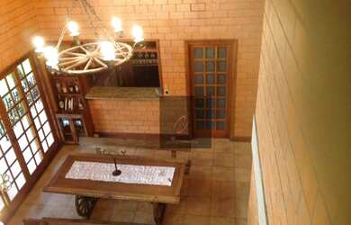 Imagem 12: Casa, 250 m² - venda por R$ 2.200.000,00 ou aluguel por R$ 10.000,00/mês...