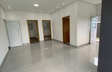 Imagem 3: Oportunidade Belo imóvel a Venda em Bragança Paulista