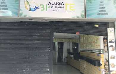 Imagem: Excelente loja !!