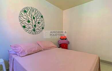 Imagem 7: Apartamento para Venda em Rio de Janeiro, Freguesia Jacarepaguá , 2 dormitórios,...