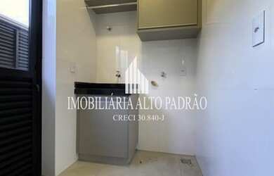 Imagem 16: RESIDENCIAL GAIVOTA II. Piscina, Churrasqueira, VarandaeGuarda roupa