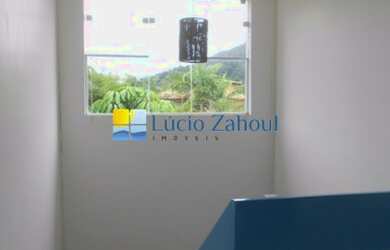 Imagem 6: Casa em condomínio à venda em Paúba Lúcio Zahoul Imóveis