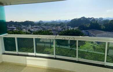 Imagem 1: Apartamento - Jacareí - Residencial Splendor Residence Family Club -...